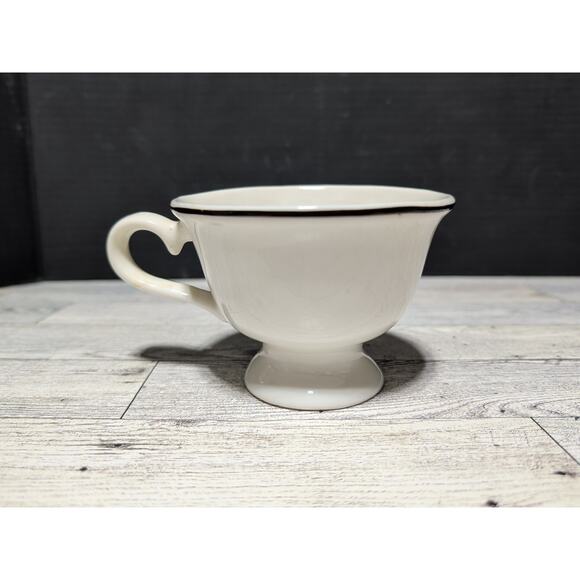 Bailey's Irish Cream Yum Limited Edition Winking Man Coffee Mug Chip/Crack Free - Picture 3 of 6